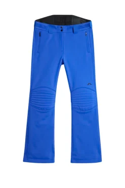 W Stanford Pant|J.Lindeberg Best