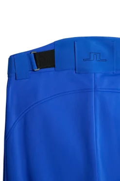 W Stanford Pant|J.Lindeberg Best