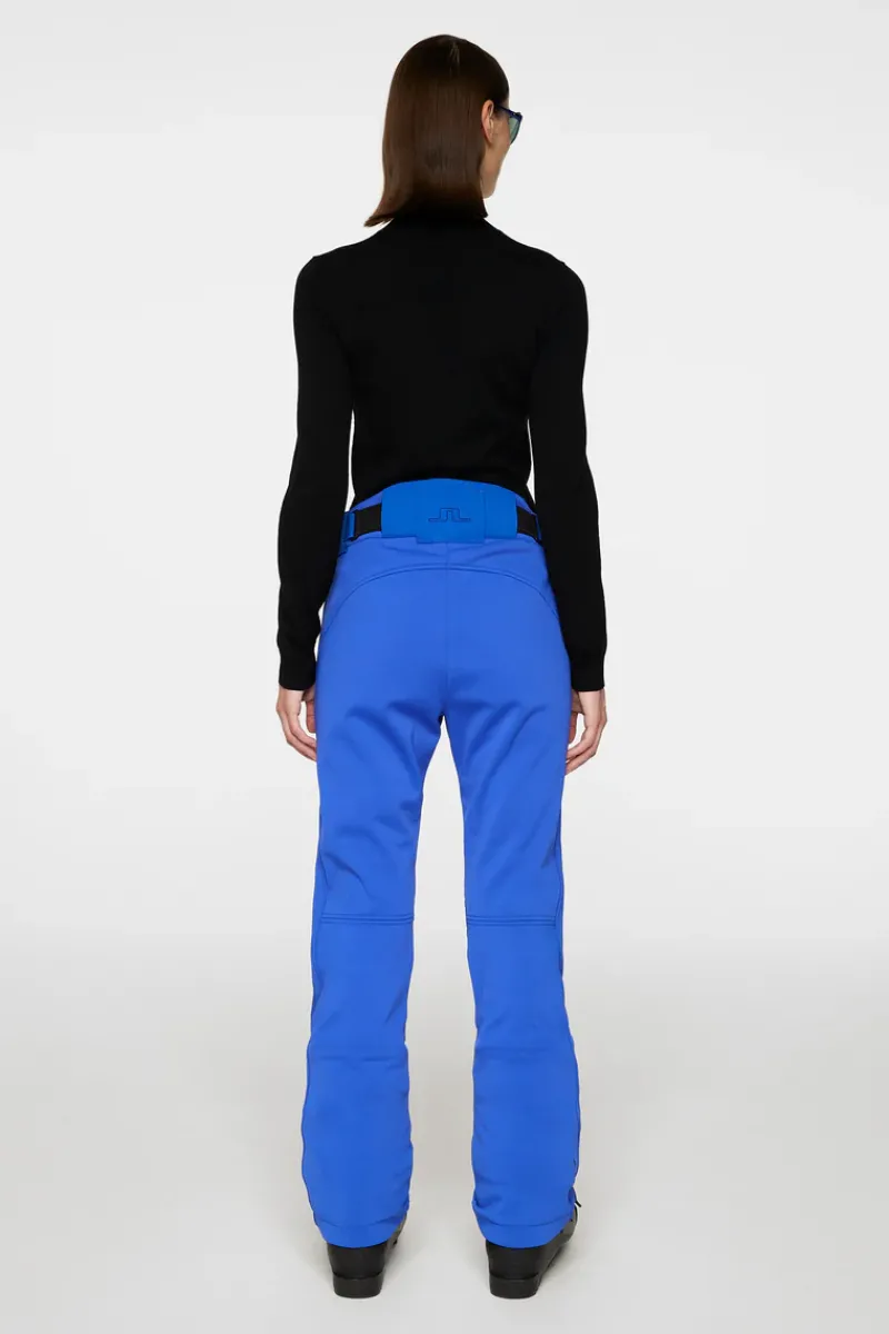 W Stanford Pant|J.Lindeberg Best
