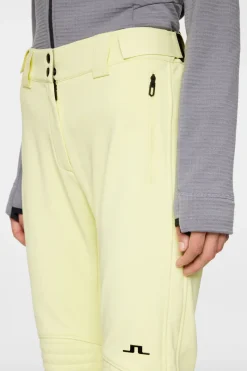 W Stanford Pant|J.Lindeberg Clearance