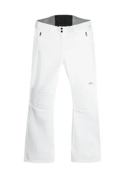 W Stanford Pant|J.Lindeberg Hot