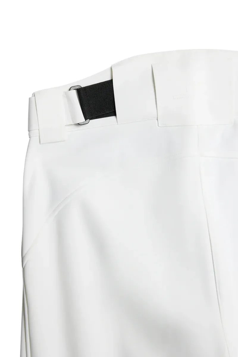 W Stanford Pant|J.Lindeberg Hot