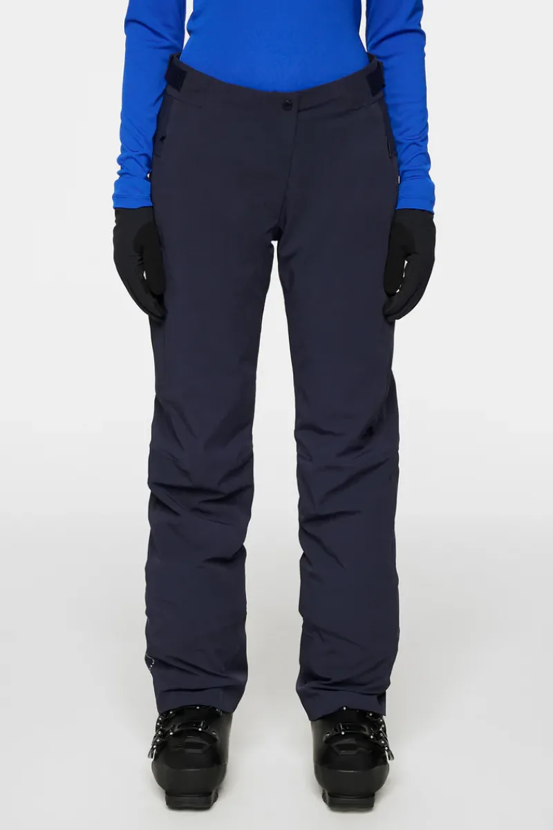 W Watson Pant|J.Lindeberg Hot