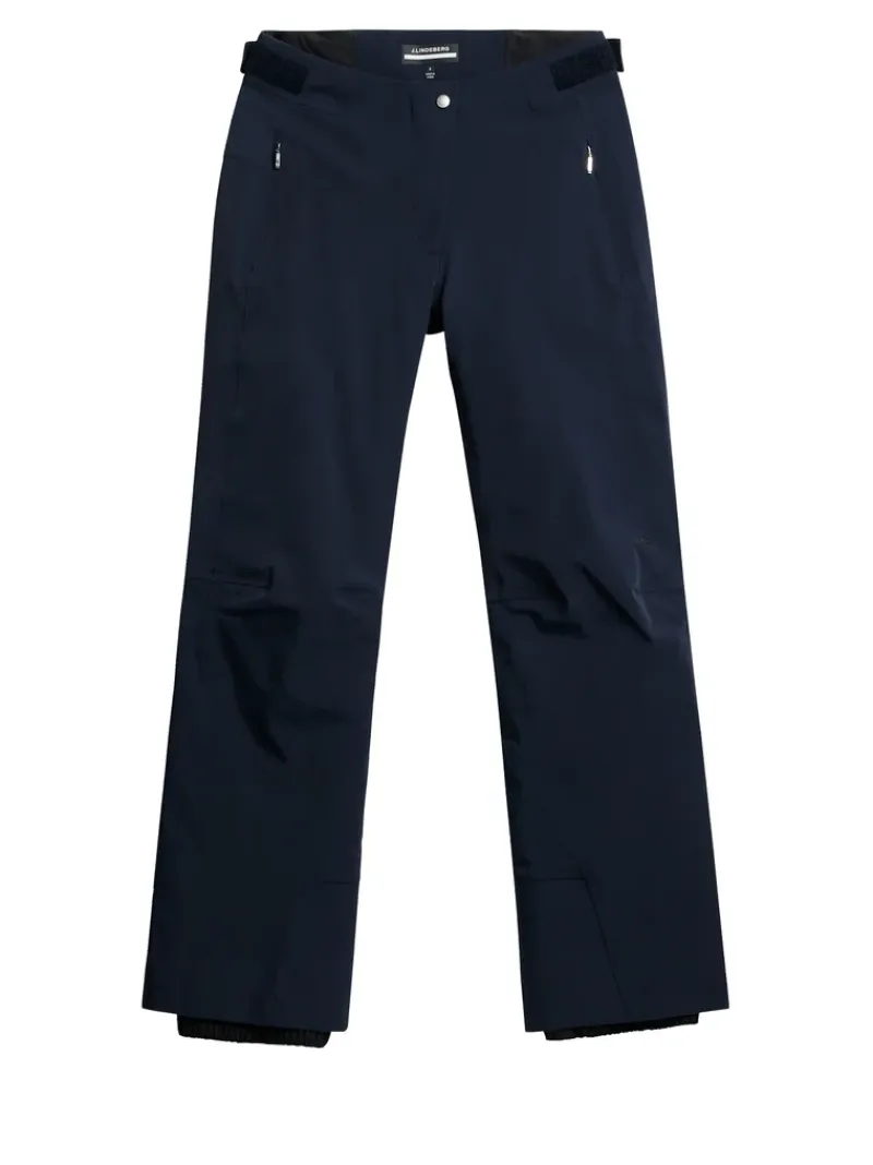W Watson Pant|J.Lindeberg Hot