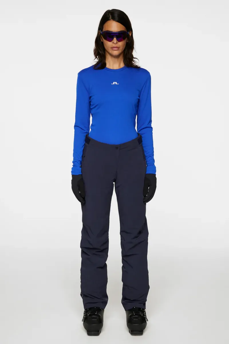 W Watson Pant|J.Lindeberg Hot