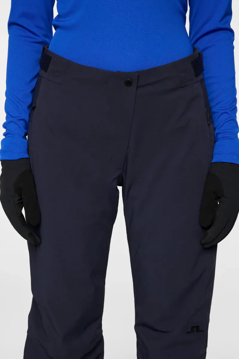 W Watson Pant|J.Lindeberg Hot