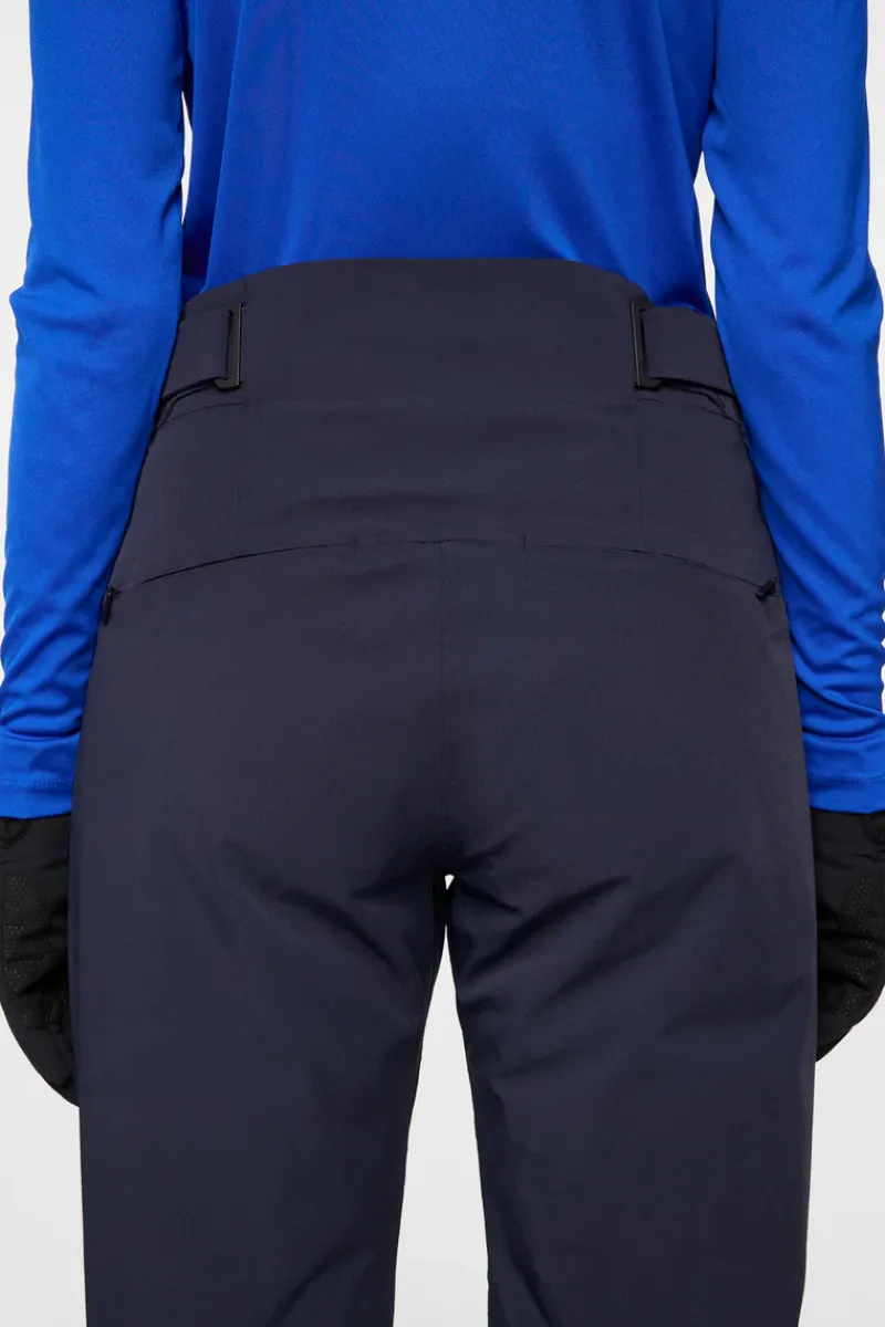 W Watson Pant|J.Lindeberg Hot
