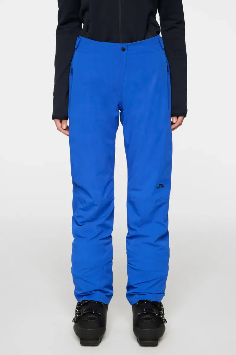 W Watson Pant|J.Lindeberg Sale