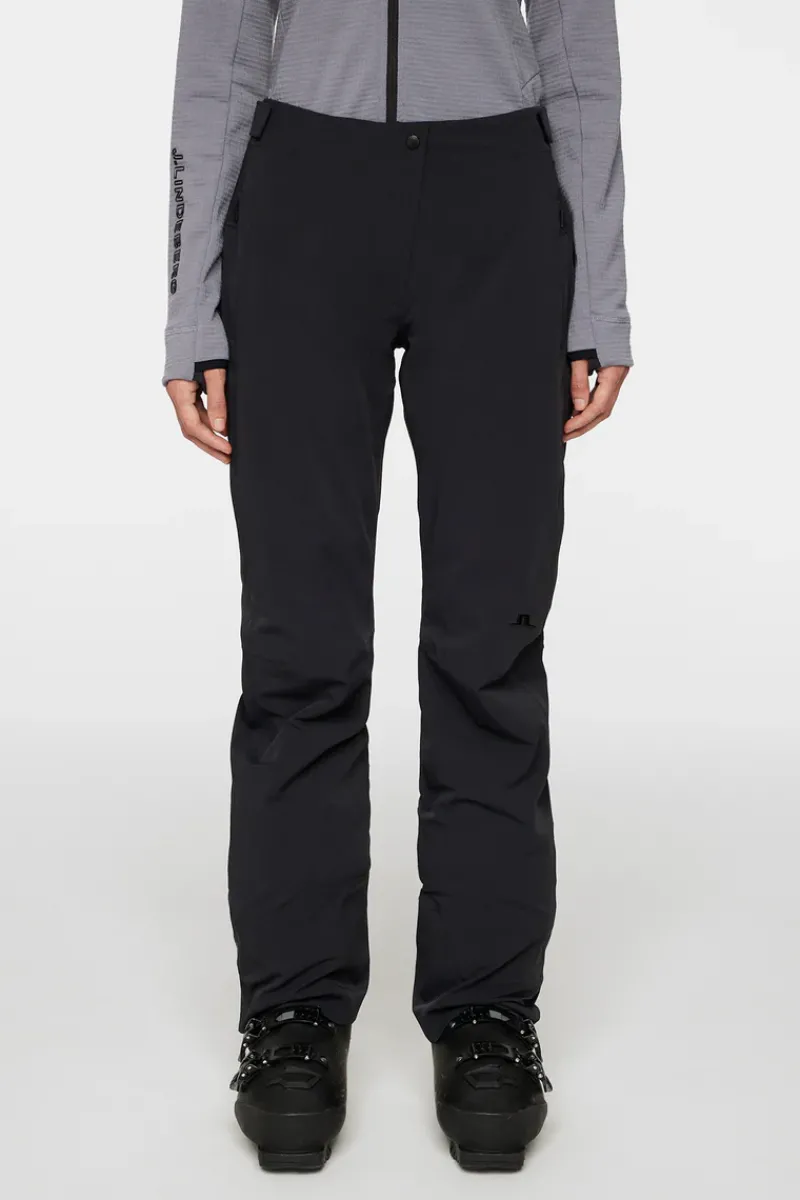 W Watson Pant|J.Lindeberg Hot