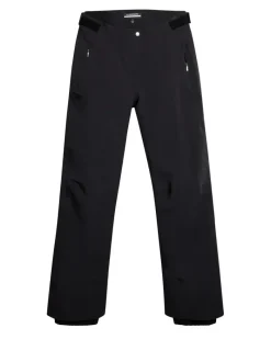 W Watson Pant|J.Lindeberg Hot