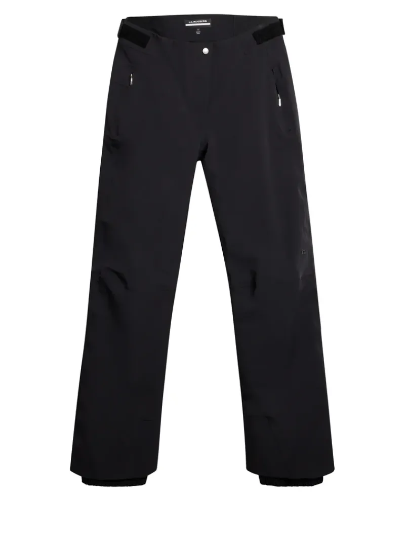 W Watson Pant|J.Lindeberg Hot
