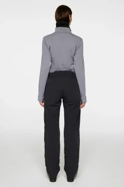 W Watson Pant|J.Lindeberg Hot