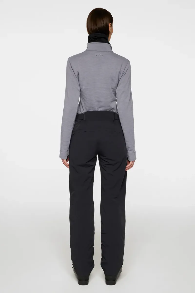 W Watson Pant|J.Lindeberg Hot