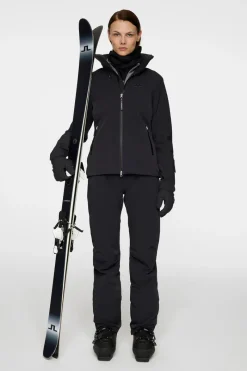 W Watson Pant|J.Lindeberg Hot