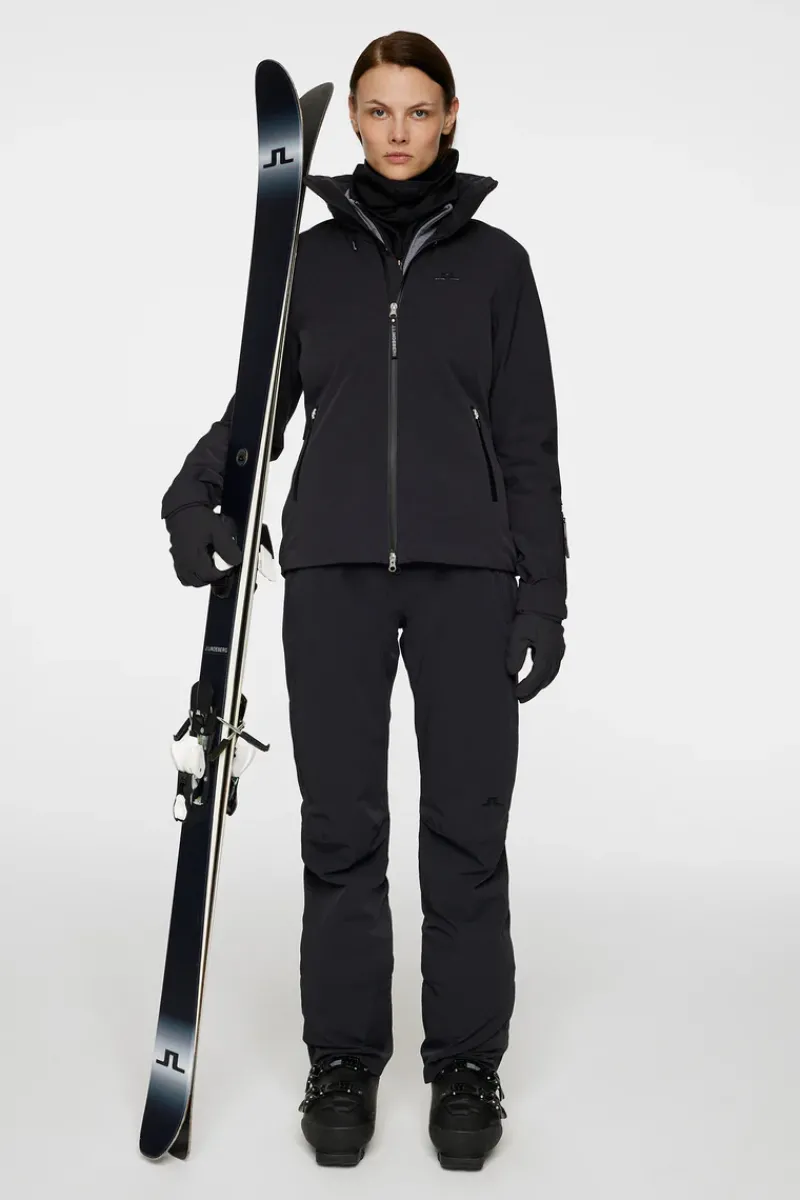 W Watson Pant|J.Lindeberg Hot