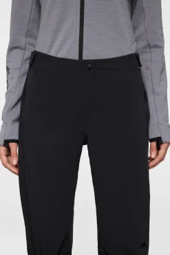 W Watson Pant|J.Lindeberg Hot