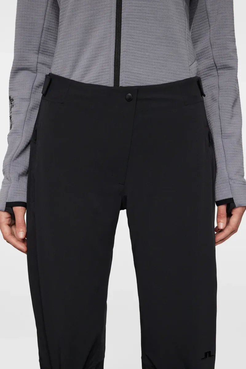 W Watson Pant|J.Lindeberg Hot