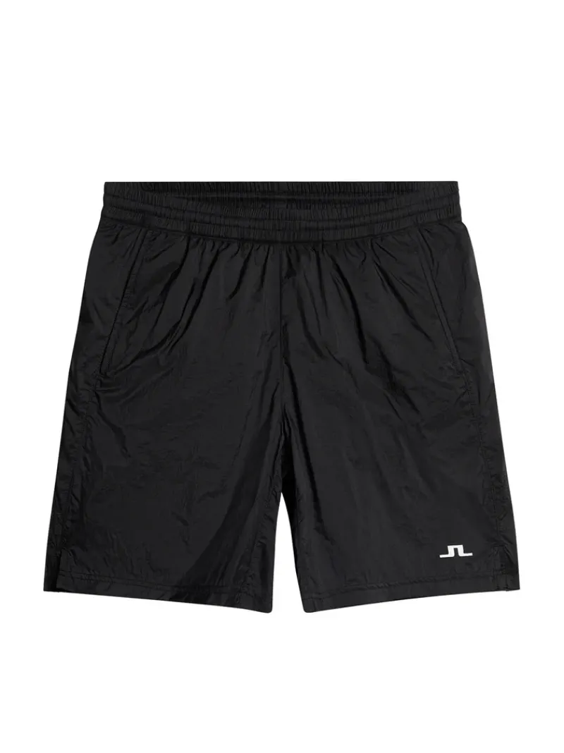 Warren Shorts|J.Lindeberg Online