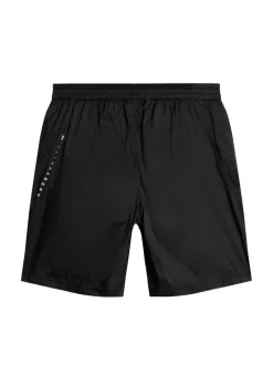 Warren Shorts|J.Lindeberg Online