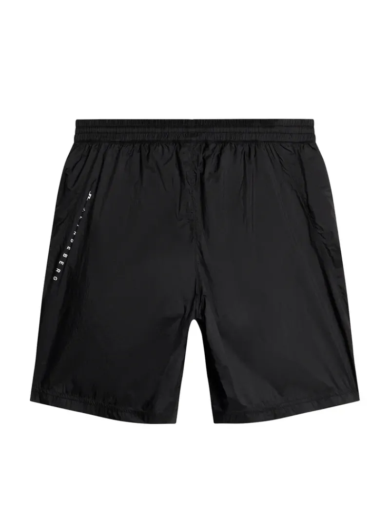 Warren Shorts|J.Lindeberg Online