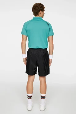 Warren Shorts|J.Lindeberg Online