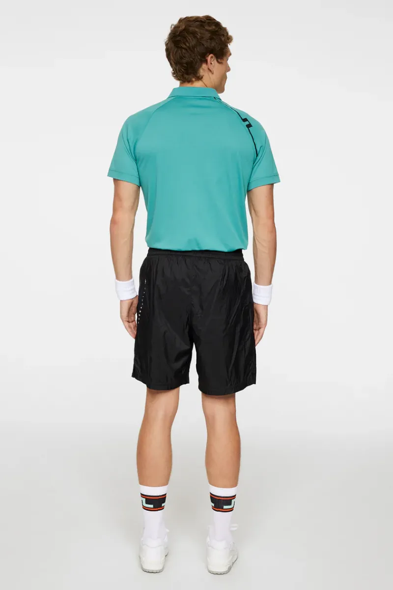 Warren Shorts|J.Lindeberg Online