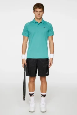 Warren Shorts|J.Lindeberg Online