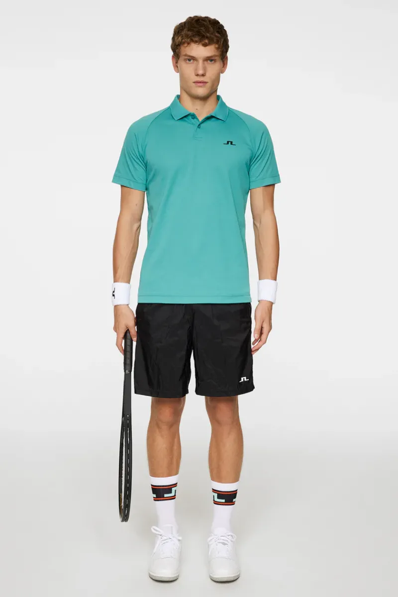Warren Shorts|J.Lindeberg Online