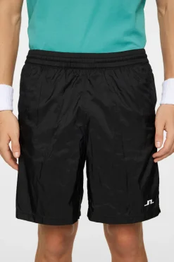Warren Shorts|J.Lindeberg Online