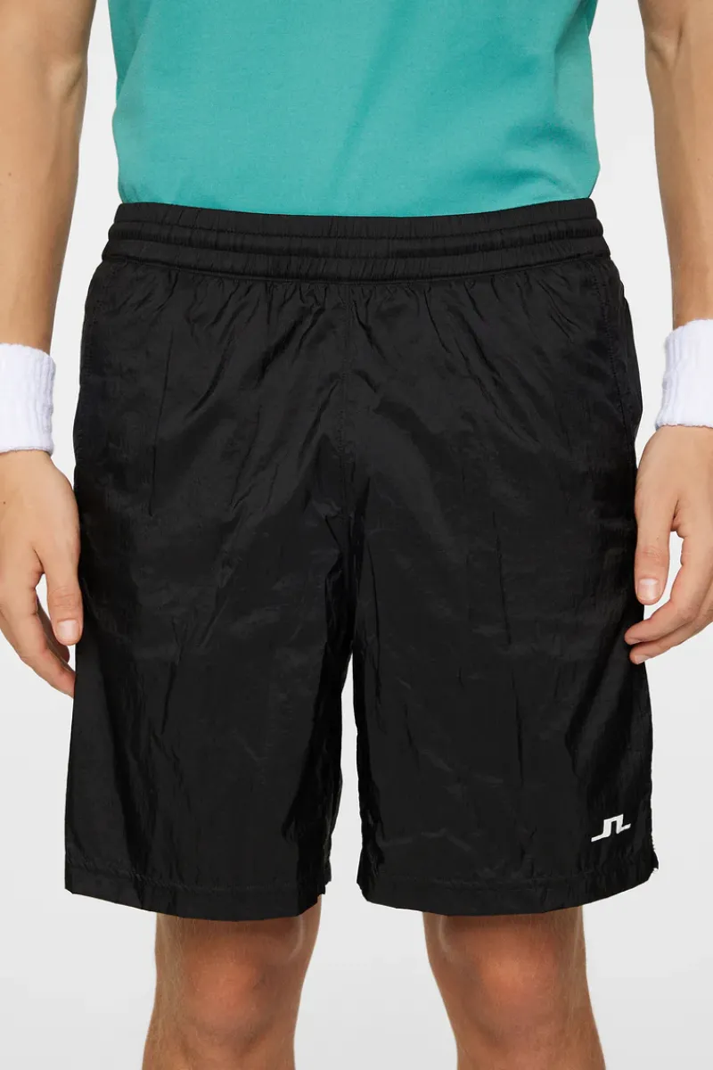 Warren Shorts|J.Lindeberg Online