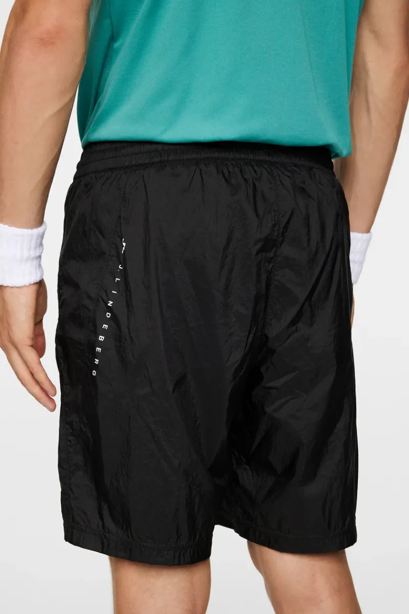 Warren Shorts|J.Lindeberg Online