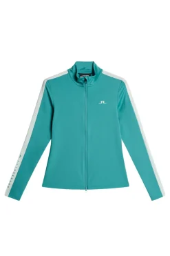 Wilma Mid Layer|J.Lindeberg Discount