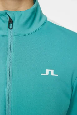 Wilma Mid Layer|J.Lindeberg Discount