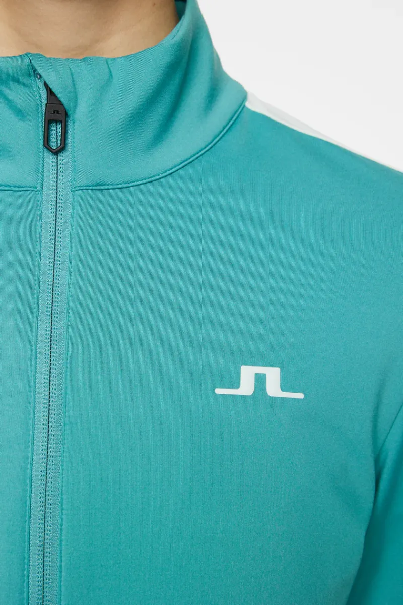 Wilma Mid Layer|J.Lindeberg Discount