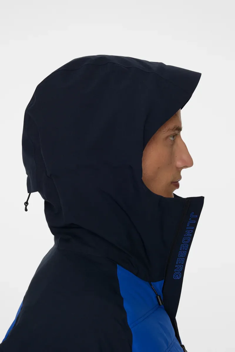 Woody Jacket|J.Lindeberg Discount