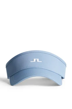 Yada Visor|J.Lindeberg