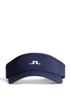 Yada Visor|J.Lindeberg Outlet