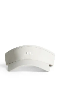 Yada Visor|J.Lindeberg Clearance