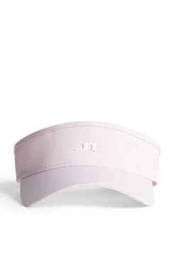 Yada Visor|J.Lindeberg Online