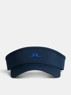 Yaden Visor|J.Lindeberg