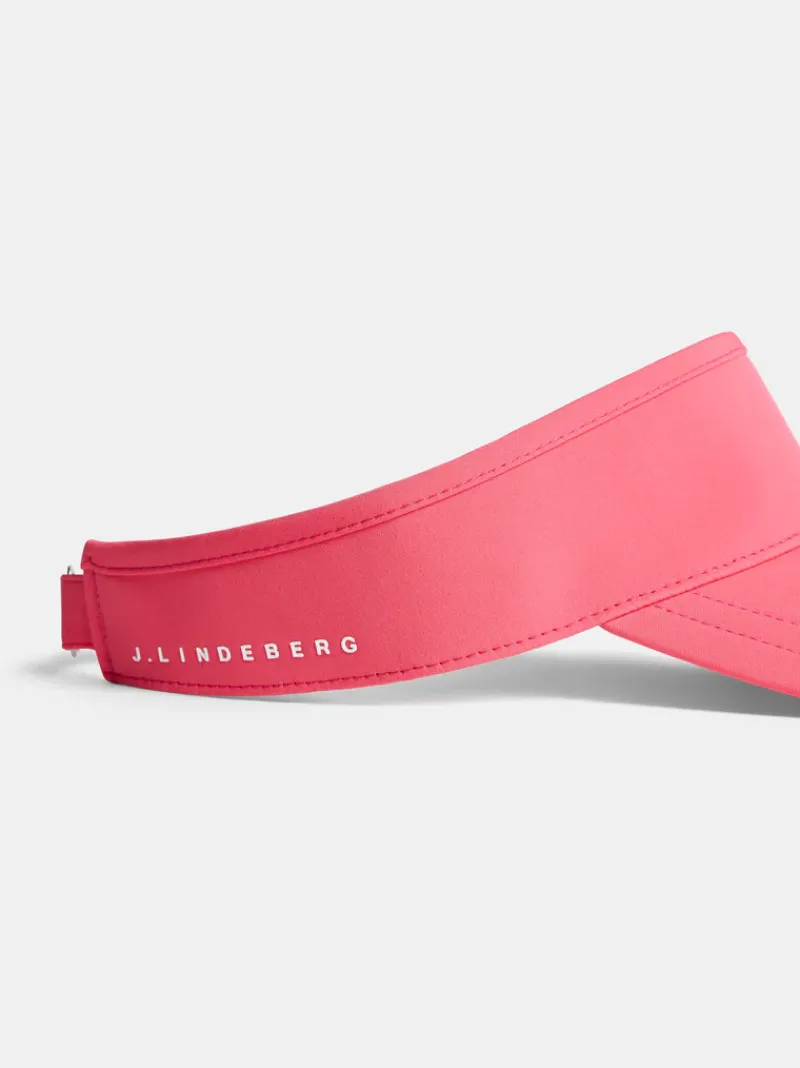 Yaden Visor|J.Lindeberg New