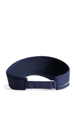 Yaden Visor|J.Lindeberg Online