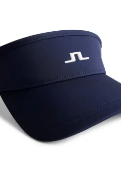 Yaden Visor|J.Lindeberg Online