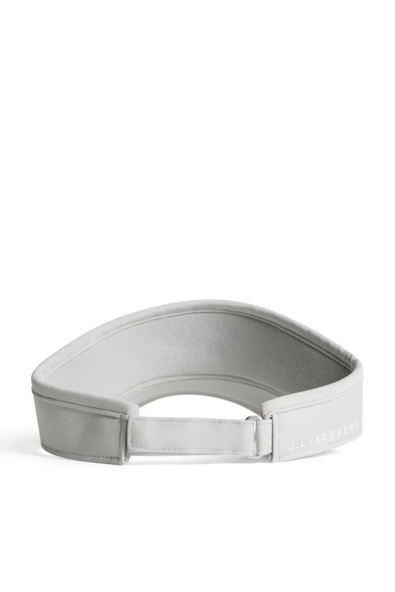 Yaden Visor|J.Lindeberg Online