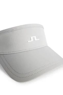 Yaden Visor|J.Lindeberg Online