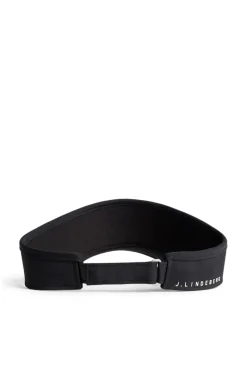 Yaden Visor|J.Lindeberg New