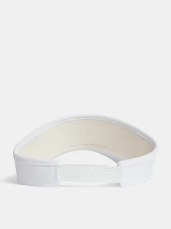 Yaden Visor|J.Lindeberg Clearance
