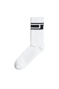 Yosef Sock|J.Lindeberg New