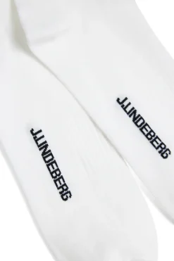 Yosef Sock|J.Lindeberg New