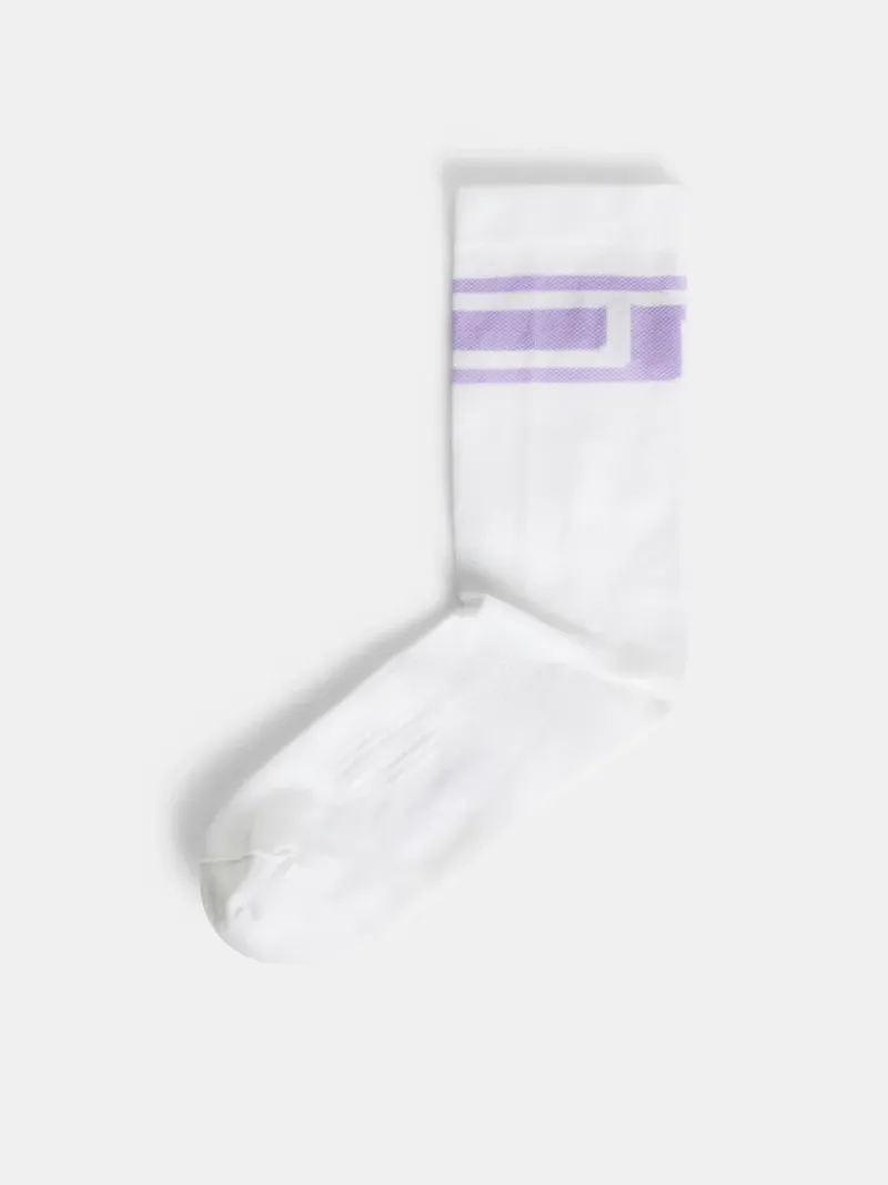 Yves Sock|J.Lindeberg Hot
